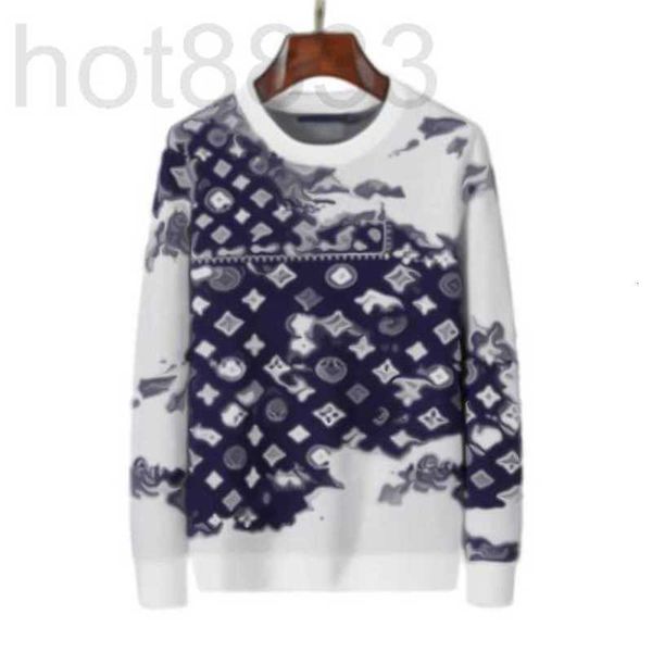 men's sweaters designer designers sweater men hoodie tech printed otton knit crewneck women letter paris sportswear style -3xl 9c62, White;black
men's sweaters designer designers sweater men hoodie tech printed otton knit crewneck women letter paris sportswear style -3xl 9c62, White;black