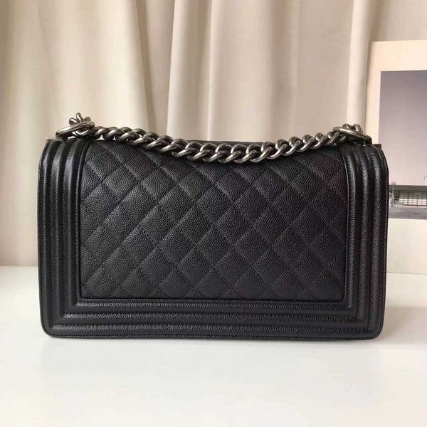 cc designer luxury channelity bags for women black handbag crossbody leather chain slant shoulder clutc flap totes bag purses solid hasp wai
cc designer luxury channelity bags for women black handbag crossbody leather chain slant shoulder clutc flap totes bag purses solid hasp wai