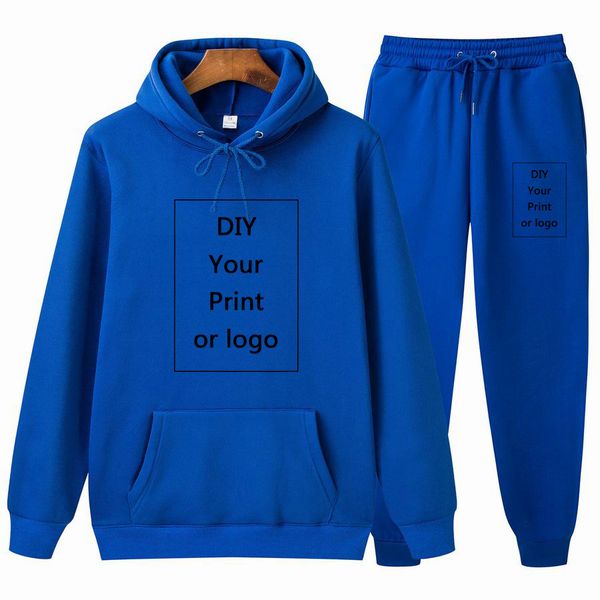 mens tracksuits custom printed womens sweatshirt set harajuku men diy your favorite po or hoodie fashion clothing pul 230303, Gray
mens tracksuits custom printed womens sweatshirt set harajuku men diy your favorite po or hoodie fashion clothing pul 230303, Gray