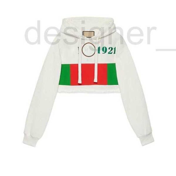 women's hoodies & sweatshirts designer 2022 hooded long sleeve summer hoodie women short style simple fashion school luxury design 1921, Black
women's hoodies & sweatshirts designer 2022 hooded long sleeve summer hoodie women short style simple fashion school luxury design 1921, Black