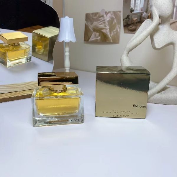 perfumes the one edp 75ml cologne version luxury perfume for women long lasting time fragrance good smell spray fast delivery
perfumes the one edp 75ml cologne version luxury perfume for women long lasting time fragrance good smell spray fast delivery