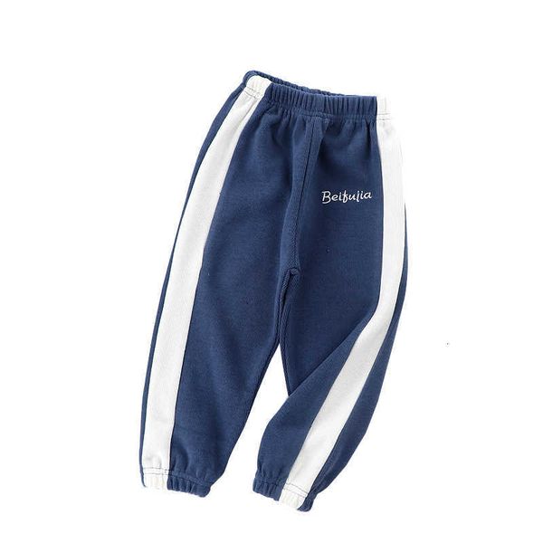 chil1en's casual pants spring and autumn pants baby 2023 girls' trousers boys' sports pants chil1en's trousers medium an, Blue
chil1en's casual pants spring and autumn pants baby 2023 girls' trousers boys' sports pants chil1en's trousers medium an, Blue