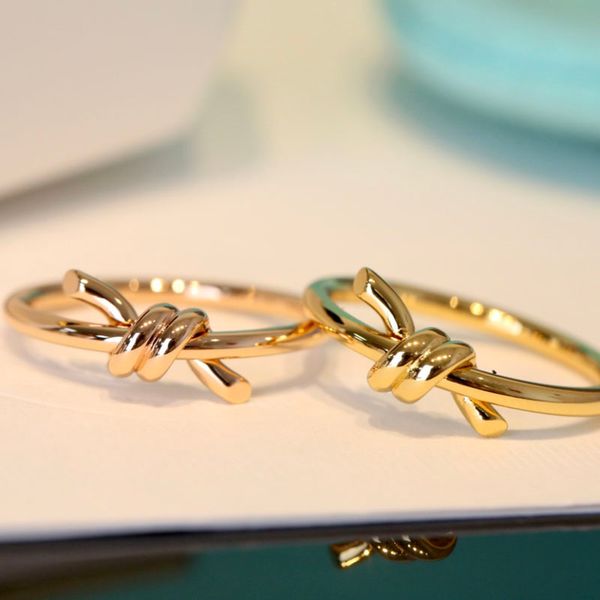 luxury jewelry 925 silver knot rings for women wedding joint women vintage jewelry, Golden;silver
luxury jewelry 925 silver knot rings for women wedding joint women vintage jewelry, Golden;silver