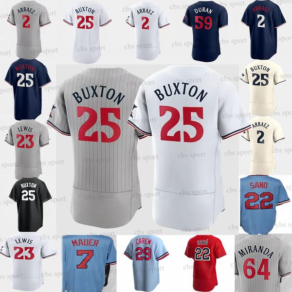 byron buxton 2023 twins jersey luis arraez carlos correa joey gallo jose miranda miguel sano joe ryan sanchez jhoan duran minnesota kepler p, Blue;black
byron buxton 2023 twins jersey luis arraez carlos correa joey gallo jose miranda miguel sano joe ryan sanchez jhoan duran minnesota kepler p, Blue;black