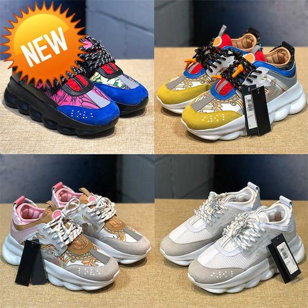 italy casual shoes reflective height reaction sneakers triple black white multi-color suede red blue yellow fluo tan luxury men women
italy casual shoes reflective height reaction sneakers triple black white multi-color suede red blue yellow fluo tan luxury men women