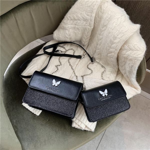 hbp luxury designer bag shoulder handbags quality high fashion women wallets clutch totes crossbody simple chain square package bags ladies
hbp luxury designer bag shoulder handbags quality high fashion women wallets clutch totes crossbody simple chain square package bags ladies