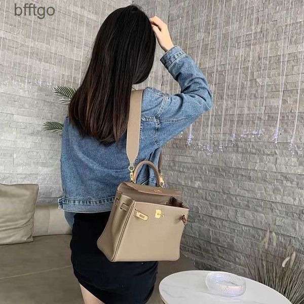 herms designer kelys bags for women 2023 new fashion high grade wide shoulder strap bag women's cowhide wy6q
herms designer kelys bags for women 2023 new fashion high grade wide shoulder strap bag women's cowhide wy6q