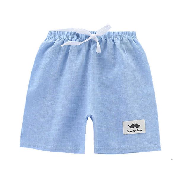 chil1en's shorts summer thin baby 2023 summer clothes chil1en's five-point boys' pants girls' beach bamboo cotton pants, Blue
chil1en's shorts summer thin baby 2023 summer clothes chil1en's five-point boys' pants girls' beach bamboo cotton pants, Blue