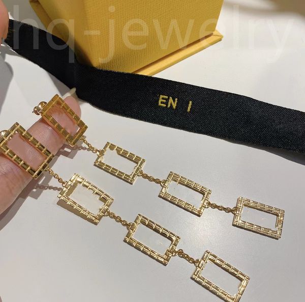 2023 international master design earrings ideal for wedding party first fashion jewelry2, Golden;silver
2023 international master design earrings ideal for wedding party first fashion jewelry2, Golden;silver