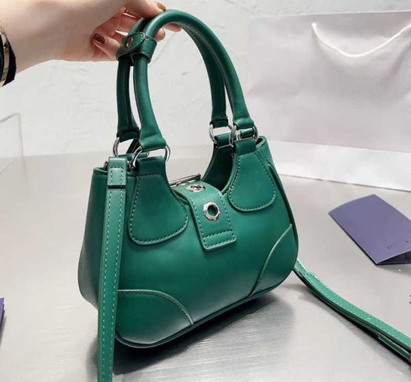 fashion classic women shoulder bag with pradd letters fashionable luxury cross body bags handbag purse leather female handbags purses
fashion classic women shoulder bag with pradd letters fashionable luxury cross body bags handbag purse leather female handbags purses