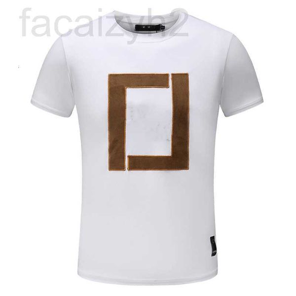 men's t-shirts designer new mens women designers fashion men casual t shirts man clothing street designer tees shorts sleeve clothes ts, White;black
men's t-shirts designer new mens women designers fashion men casual t shirts man clothing street designer tees shorts sleeve clothes ts, White;black