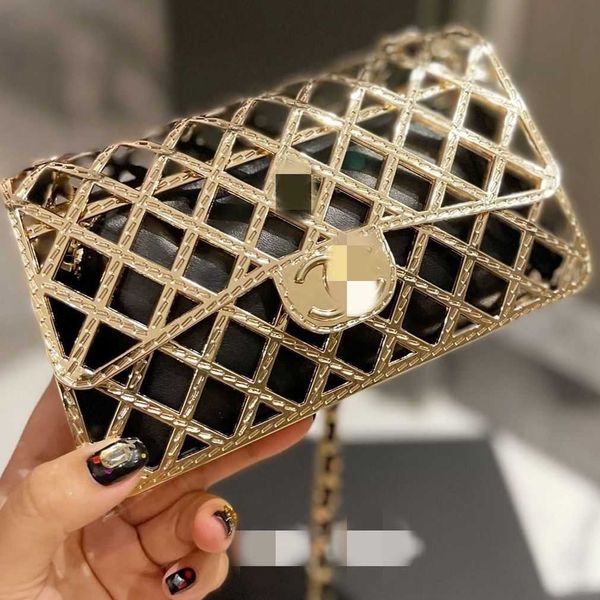 cc designer luxury channelity bags for women black handbag crossbody leather chain slant shoulder clutc flap totes bag purses solid hasp wai
cc designer luxury channelity bags for women black handbag crossbody leather chain slant shoulder clutc flap totes bag purses solid hasp wai