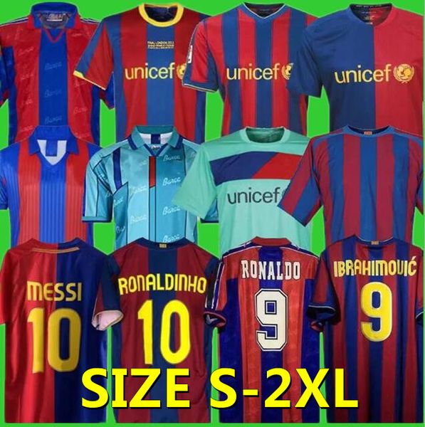barcelonas retro soccer jersey 96 97 03 04 05 06 07 08 09 10 11 14 15 xavi ronaldinho rivaldo guardiola puyol iniesta finals maillot de foot, Black;yellow
barcelonas retro soccer jersey 96 97 03 04 05 06 07 08 09 10 11 14 15 xavi ronaldinho rivaldo guardiola puyol iniesta finals maillot de foot, Black;yellow