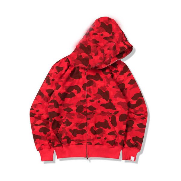 mens hoodies designer zipper hoodies for woman black camouflage jacket hoody hooded long sleeve man womens warm tech fleece cardigan coats f
mens hoodies designer zipper hoodies for woman black camouflage jacket hoody hooded long sleeve man womens warm tech fleece cardigan coats f