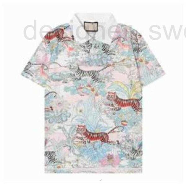 men's polos designer mens polo shirt man fashion horse t s casual men golf summer embroidery high street trend tee 3xl zqod, White;black
men's polos designer mens polo shirt man fashion horse t s casual men golf summer embroidery high street trend tee 3xl zqod, White;black