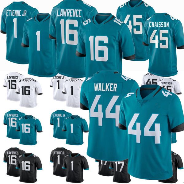 mens 44 travon walker jersey men women youth jacksonvilles 33 devin lloyd 85 tim tebow jaguares 16 trevor lawrence 45 klavon chaisson 1 trav
mens 44 travon walker jersey men women youth jacksonvilles 33 devin lloyd 85 tim tebow jaguares 16 trevor lawrence 45 klavon chaisson 1 trav