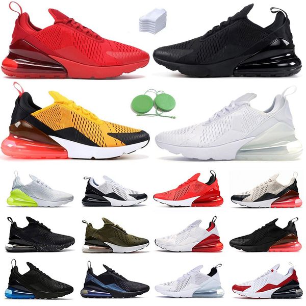 men running shoes sneaker core triple black white university blue red anthracite barely rose light bone tiger rainbow be true men women trai
men running shoes sneaker core triple black white university blue red anthracite barely rose light bone tiger rainbow be true men women trai