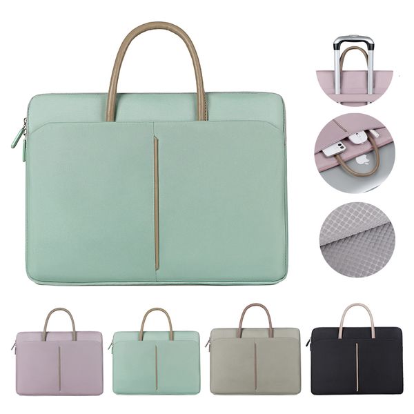 lapbags lapbag women 13.3 14 15 15.6 inch handbag computer sleeve cover for hp air pro 13 notebook case 230303
lapbags lapbag women 13.3 14 15 15.6 inch handbag computer sleeve cover for hp air pro 13 notebook case 230303