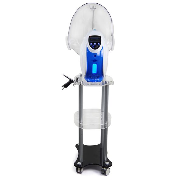 beauty items facial dome mask machine jet peel pure oxygen skin rejuvenation dome
beauty items facial dome mask machine jet peel pure oxygen skin rejuvenation dome