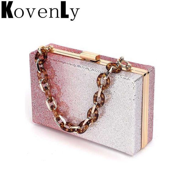 bling handbags for women evening party clutches purse bright pink square box hand bag women bag shiny clutch pouch 230303
bling handbags for women evening party clutches purse bright pink square box hand bag women bag shiny clutch pouch 230303