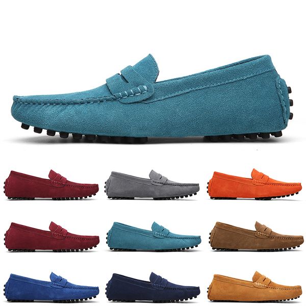 men casual shoes triple black white no lacing popular breathable silver taupe dlives mahogany brown jogging walkings low multi leather sneak
men casual shoes triple black white no lacing popular breathable silver taupe dlives mahogany brown jogging walkings low multi leather sneak