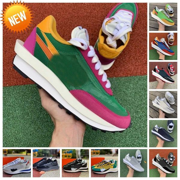 sacais casual shoes fragment cool grey blue void mens womens vaporwaffle ldv waffle orange blaze sesame black team royal gum sail summit
sacais casual shoes fragment cool grey blue void mens womens vaporwaffle ldv waffle orange blaze sesame black team royal gum sail summit