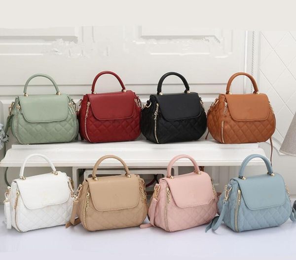 designer bag women tote bag classic handbag plaid sheepskin caviar double flap gold silver chain shoulder bag ss messenger bagg crossbody di
designer bag women tote bag classic handbag plaid sheepskin caviar double flap gold silver chain shoulder bag ss messenger bagg crossbody di