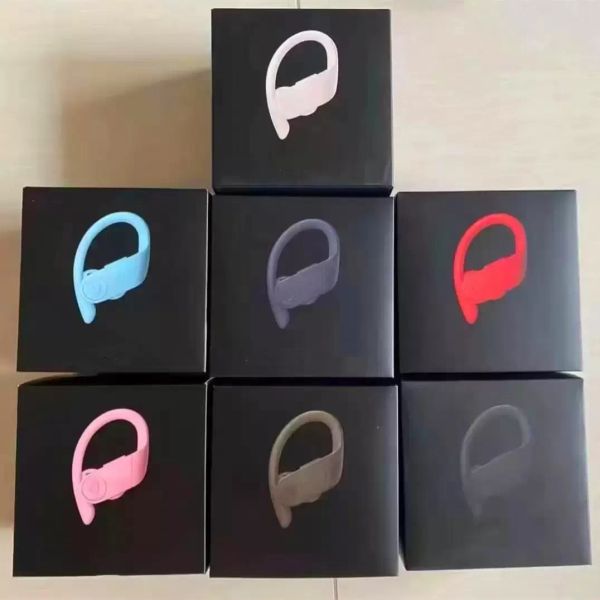 bluetooth earphones wireless headsets sport ear hook hifi earbuds with charger box power display power pro
bluetooth earphones wireless headsets sport ear hook hifi earbuds with charger box power display power pro