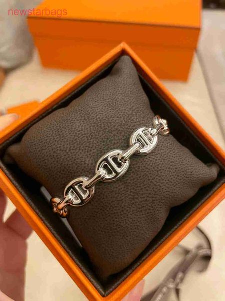 designer herms bracelet online shop series nose female silver 925 male couple style ring simple ins luxury small, Golden;silver
designer herms bracelet online shop series nose female silver 925 male couple style ring simple ins luxury small, Golden;silver