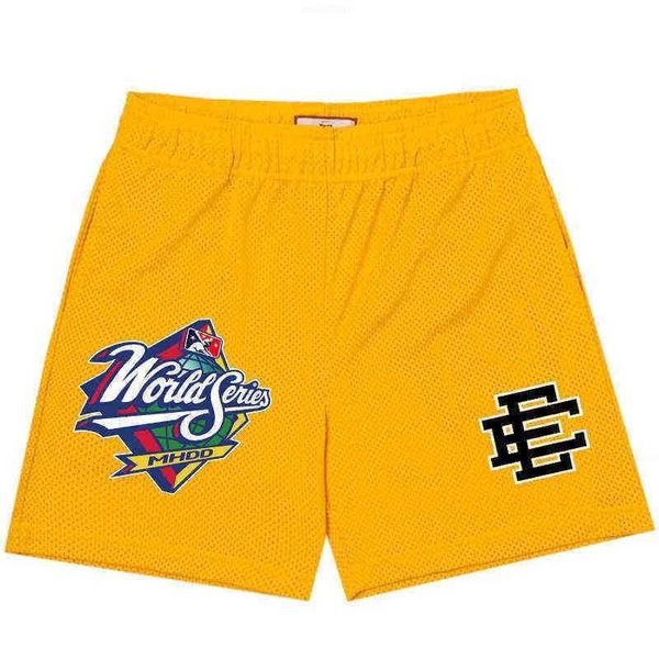 eric emanuel ee basic mens shorts basketball sportpants tide women fitness short mesh breathable beach pants sports series zrgq, White;black
eric emanuel ee basic mens shorts basketball sportpants tide women fitness short mesh breathable beach pants sports series zrgq, White;black