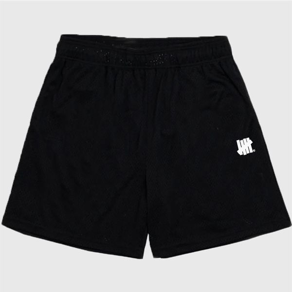 men's shorts unde/sealed mesh shorts men's sports basketball breathable quick-drying running fitness quarter pants, White;black
men's shorts unde/sealed mesh shorts men's sports basketball breathable quick-drying running fitness quarter pants, White;black