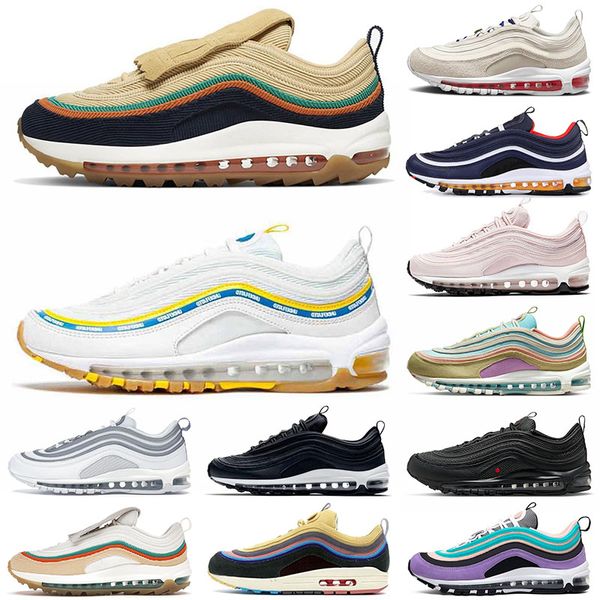 athletic designers shoes 97s sean wotherspoon outdoor sports men 36-45 undefeated ucla bruins midnight navy first use sun club barely rose w, Black
athletic designers shoes 97s sean wotherspoon outdoor sports men 36-45 undefeated ucla bruins midnight navy first use sun club barely rose w, Black