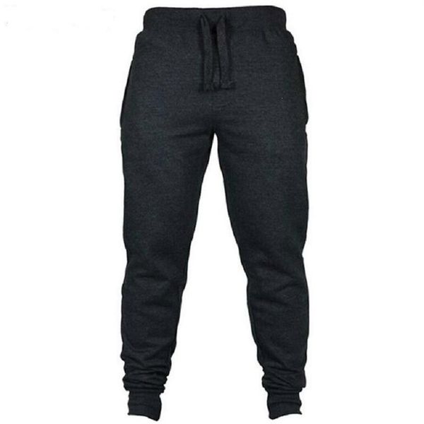 new jogging pants printed cotton jogger type male fashion harem pants spring and autumn rib trousers brand designer sweatpants e273o, Black
new jogging pants printed cotton jogger type male fashion harem pants spring and autumn rib trousers brand designer sweatpants e273o, Black