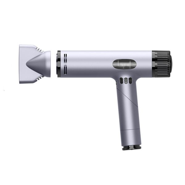 mini equator hair dryer with unique brushless and foldable led display logo innovative quiet small conair hair dryers for women
mini equator hair dryer with unique brushless and foldable led display logo innovative quiet small conair hair dryers for women