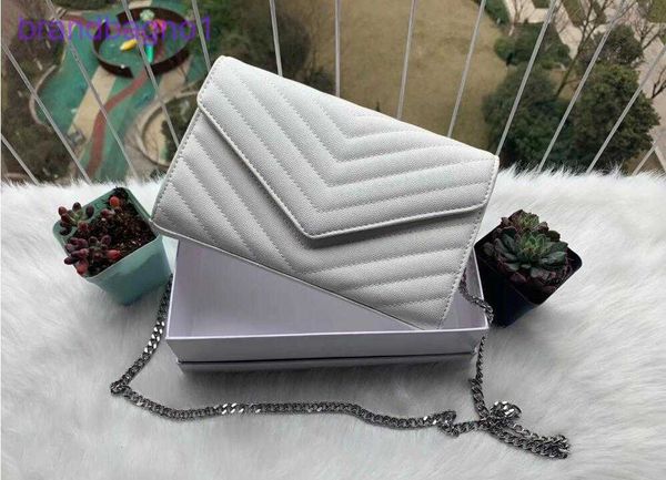 original edition fashion designer handbags tote sheepskin caviar metal chain silver hand leather flip cover diagonal shoulder bags with dust
original edition fashion designer handbags tote sheepskin caviar metal chain silver hand leather flip cover diagonal shoulder bags with dust