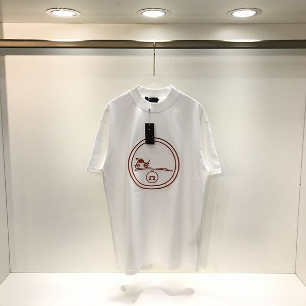 2023 bu summer mens herr designer t shirt casual man womens tees with letters print short sleeves sell luxury men hip hop clothes, White;black
2023 bu summer mens herr designer t shirt casual man womens tees with letters print short sleeves sell luxury men hip hop clothes, White;black