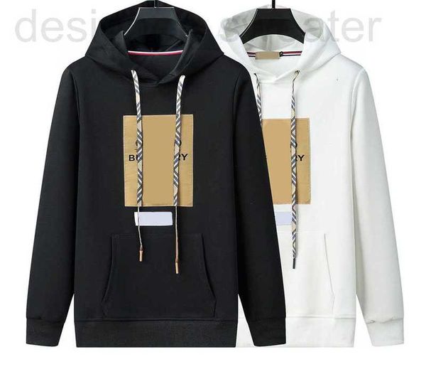 men's plus size sweaters designer hoodies in autumn / winter 2022acquard knitting machine e custom jnlarged detail crew neck cotton 2dr
men's plus size sweaters designer hoodies in autumn / winter 2022acquard knitting machine e custom jnlarged detail crew neck cotton 2dr