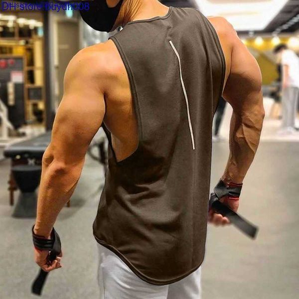 pm8q 2023 fashion sports fitness brand asr' v summer men's t shirt new loose round neck short sleeve thin digital printing quick d, White;black
pm8q 2023 fashion sports fitness brand asr' v summer men's t shirt new loose round neck short sleeve thin digital printing quick d, White;black