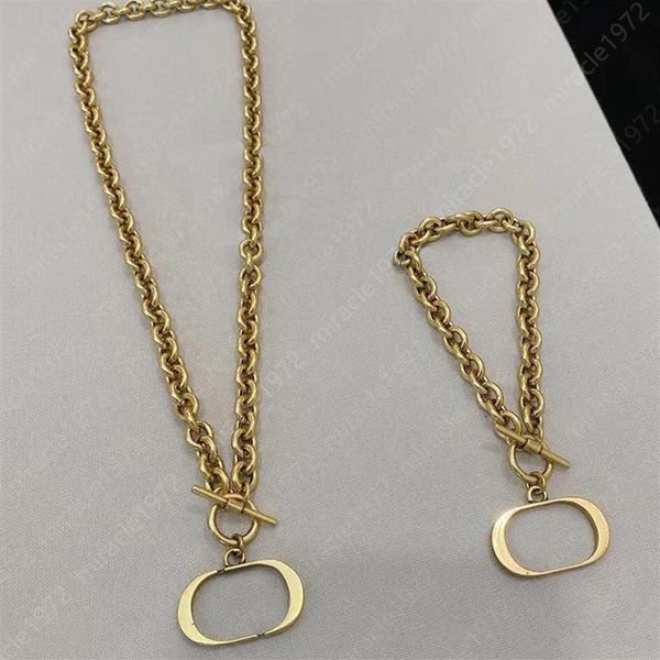 gold necklace bracelet fashion designer necklace luxury designer bracelet mens women bracelets necklaces set with box 2181639xs241n, Silver
gold necklace bracelet fashion designer necklace luxury designer bracelet mens women bracelets necklaces set with box 2181639xs241n, Silver