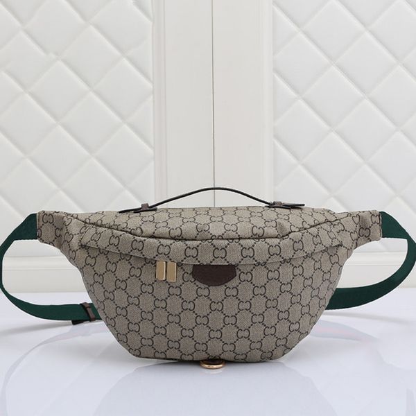 designer bag waist bag fashion for women men large capacity crossbody shoulder fluffy bumbag three colors luxury totes
designer bag waist bag fashion for women men large capacity crossbody shoulder fluffy bumbag three colors luxury totes