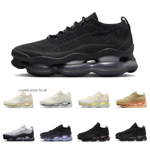 scorpion fk shoe designer running shoes fly knit lemon wash triple black bred wheat wolf grey mesh sneaker for men and women
scorpion fk shoe designer running shoes fly knit lemon wash triple black bred wheat wolf grey mesh sneaker for men and women