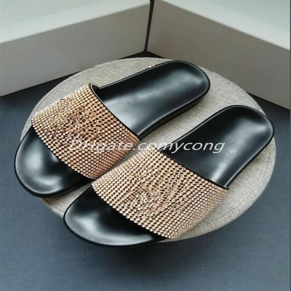 paris sliders mens womens summer sandals beach slippers ladies flip flops loafers black white blue slides chaussures shoes #902 sl255n
paris sliders mens womens summer sandals beach slippers ladies flip flops loafers black white blue slides chaussures shoes #902 sl255n