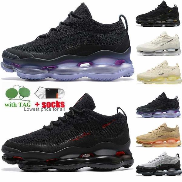 scorpion running shoes plus all cushion platform designer runner sneaker triple black white lemon wash sesame persian violet fly mens womens
scorpion running shoes plus all cushion platform designer runner sneaker triple black white lemon wash sesame persian violet fly mens womens