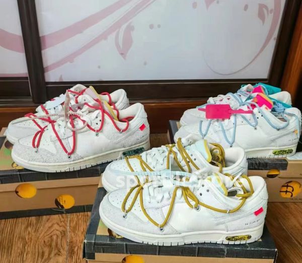 designers dunksb casual off shoes sbdunk sneakers offs white black lot 1 09 of 50 varsity green sb dunks low mummy coast candy mens flat tra
designers dunksb casual off shoes sbdunk sneakers offs white black lot 1 09 of 50 varsity green sb dunks low mummy coast candy mens flat tra