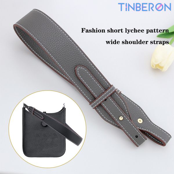 bag parts accessories tinberon handbag accessories bag strap belt women bag with short handles leather no hook shoulder strap orange bucket, Black
bag parts accessories tinberon handbag accessories bag strap belt women bag with short handles leather no hook shoulder strap orange bucket, Black