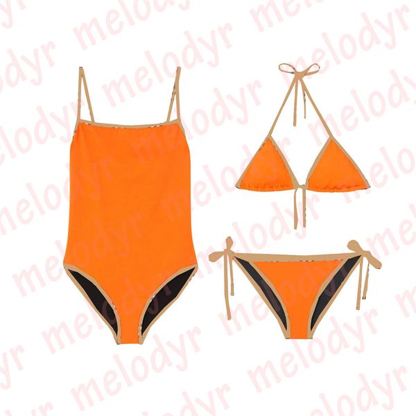 beach bathing suit summer one piece swimwear bandage bra bikinis womens designer swimsuit, Black
beach bathing suit summer one piece swimwear bandage bra bikinis womens designer swimsuit, Black