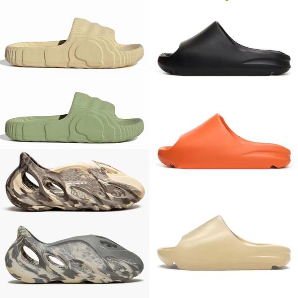 designer slippers men sandals slides slipper women rubber shoes triple black white resin pattern slippers fashion loafers flat shoes marble
designer slippers men sandals slides slipper women rubber shoes triple black white resin pattern slippers fashion loafers flat shoes marble