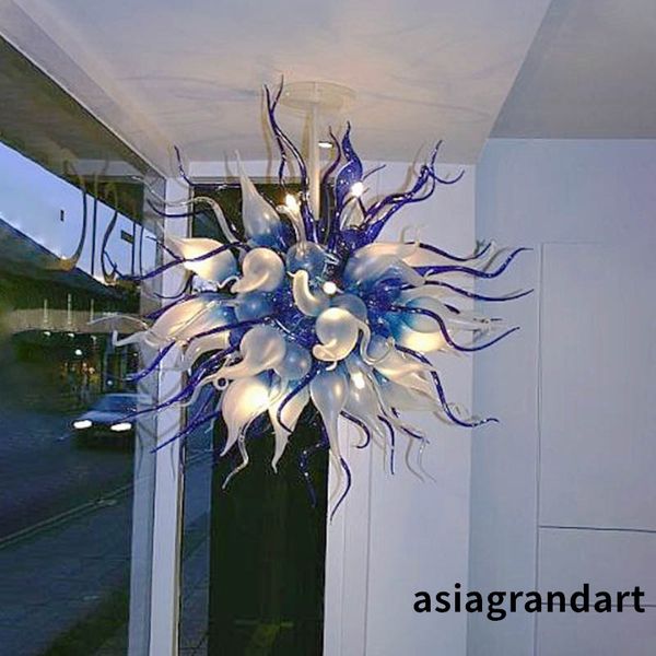 led glass shade lamps home l decor energy saving chandelier balls american pride hand blown glass chandeliers light led chandelier fancy pen
led glass shade lamps home l decor energy saving chandelier balls american pride hand blown glass chandeliers light led chandelier fancy pen