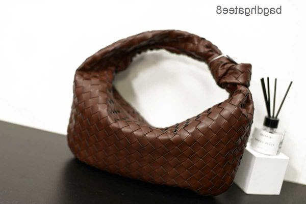 fashion bags cloud woven bag jodies armpit venetas bottegas knot jodie handbag texture soft 2023 cowhorn women's large 8ly9 kns9
fashion bags cloud woven bag jodies armpit venetas bottegas knot jodie handbag texture soft 2023 cowhorn women's large 8ly9 kns9