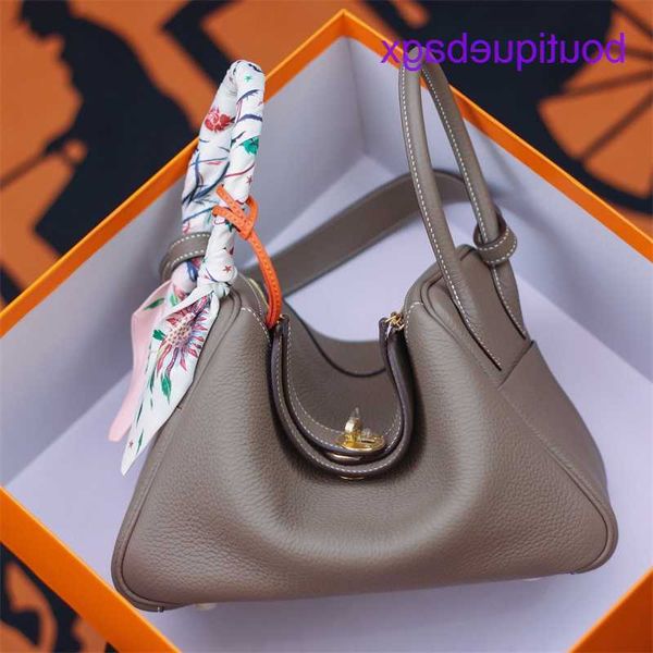 original designer lindysi bags h mini bag handmade with wax thread mini tc cowhide pillow doctor woman sdf pmb2
original designer lindysi bags h mini bag handmade with wax thread mini tc cowhide pillow doctor woman sdf pmb2